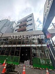 コージーコート谷中