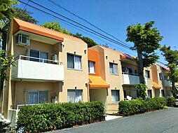 けやきハイム12