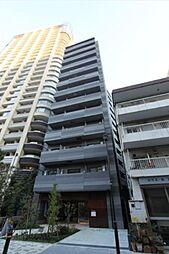 港区虎ノ門３丁目