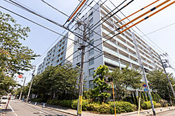 ガーデニエール砧レジデンス 420