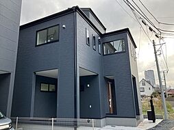 マイホームネクスト中央区亀井町 号棟 1