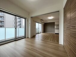 CITY PRIME 南千住