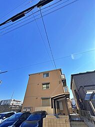 ハイムオオトリ