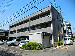 アンプルールリバーサイド