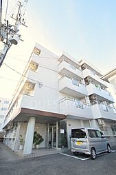 吹田市山手町３丁目