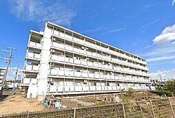 横浜市瀬谷区阿久和西４丁目