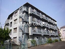 日進パイオランドマンション