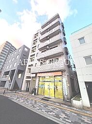 ノブトＫＣ