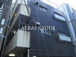 大野屋ビル