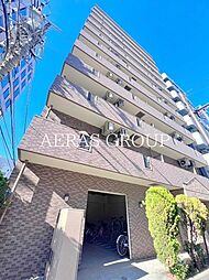 千代田区東神田２丁目