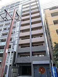 ネストピア西新 703