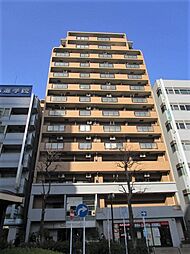 ライオンズステーションプラザ相模大野 407