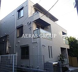 サウス グレイシア