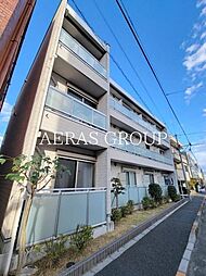 リブリ・八王子本町