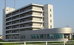 ピュアランドハイツ市原