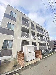 ウィズ アス