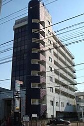 UNOイダビル 6F