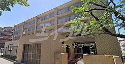 吹田市桃山台２丁目