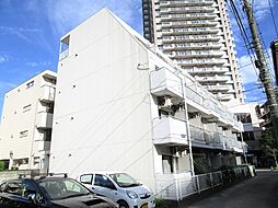 相模原市南区南台５丁目