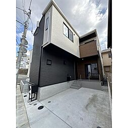 Ｋｏｌｅｔ南柏08