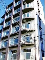 ＧＥＮＯＶＩＡ 石神井台 ｇｒｅｅｎ ｖｅｉｌ