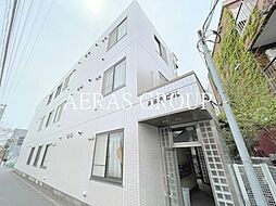 AWAビル