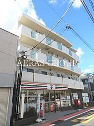 ＡＤｒｅｓｉｄｅｎｃｅ久我山