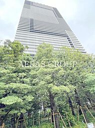 ブランズタワー豊洲 2817