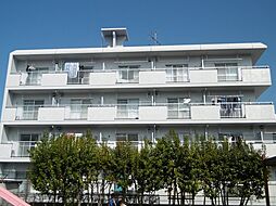 パークサイドＭＢ 302