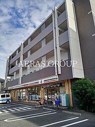 シャテーニュ・デュ・ボア