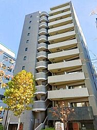 中央区東日本橋１丁目