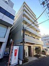 リクレイシア菊川