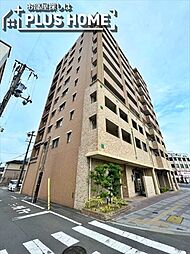 和歌山市堀止東１丁目