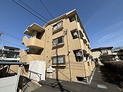 クラベール1 105