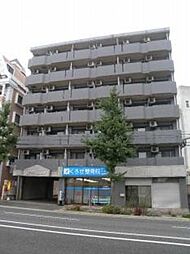 ピアニシオン大橋 405