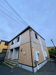 貝塚市小瀬の一戸建て