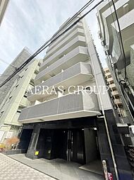 ドルチェ横浜関内