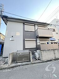 堺市堺区柏木町４丁