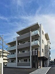 ロイヤルガーデン博多アネックス 303