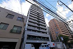 エステートモア・薬院ネスト 1502