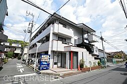 吹田市垂水町１丁目