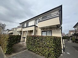 ビレッジ　ピア A2