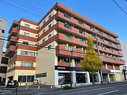 ＮＯＶＡ東口ビル 314