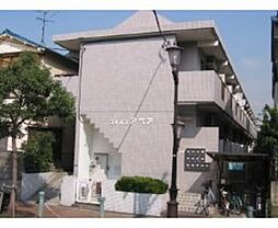 コオポスアペア