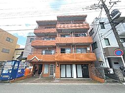 クロノス星が丘 205