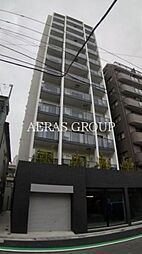 クレストコート大塚