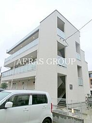 リブリ・ＡＺＵＬ