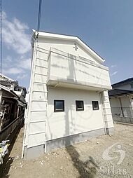 ブエナ・テラス