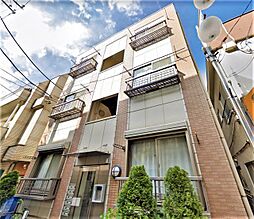 メイプルヒル4 201.