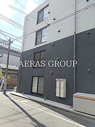 ｎｏｔｉｃｅ椎名町